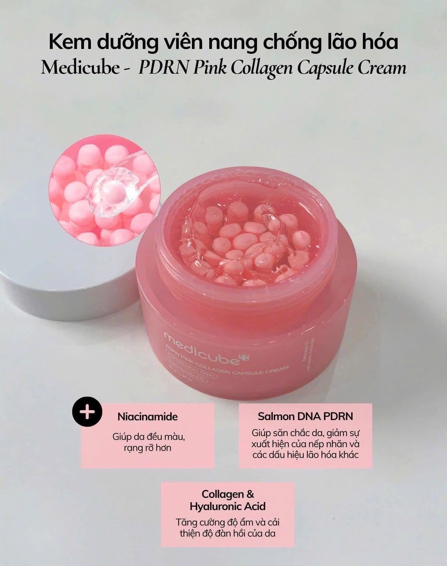 Kem-duong-Medicube-PDRN-Pink-Collagen-Capsule-Cream-55g_571137088_122181191930521090_1313417577824411166_n.jpg