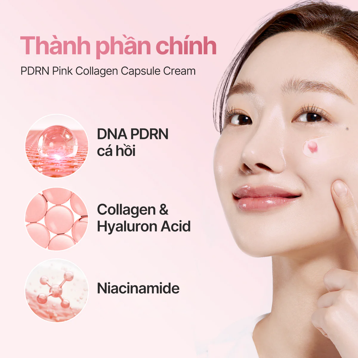 Kem-duong-Medicube-PDRN-Pink-Collagen-Capsule-Cream-55g_pdrn_capsule_cream_3_d5c293bbb148486593c542fe16230429_master.png