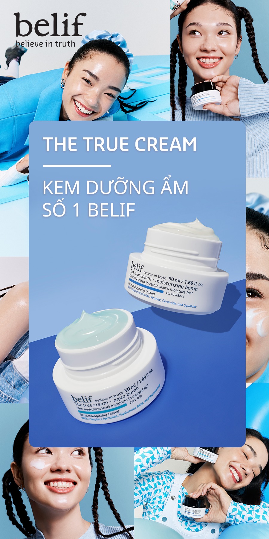 Kem-duong-am-cho-da-kho-Belif-The-True-Cream-Moisturizing-Bomb-50ml_487814350_1162588019242589_7119945349927766938_n.jpg