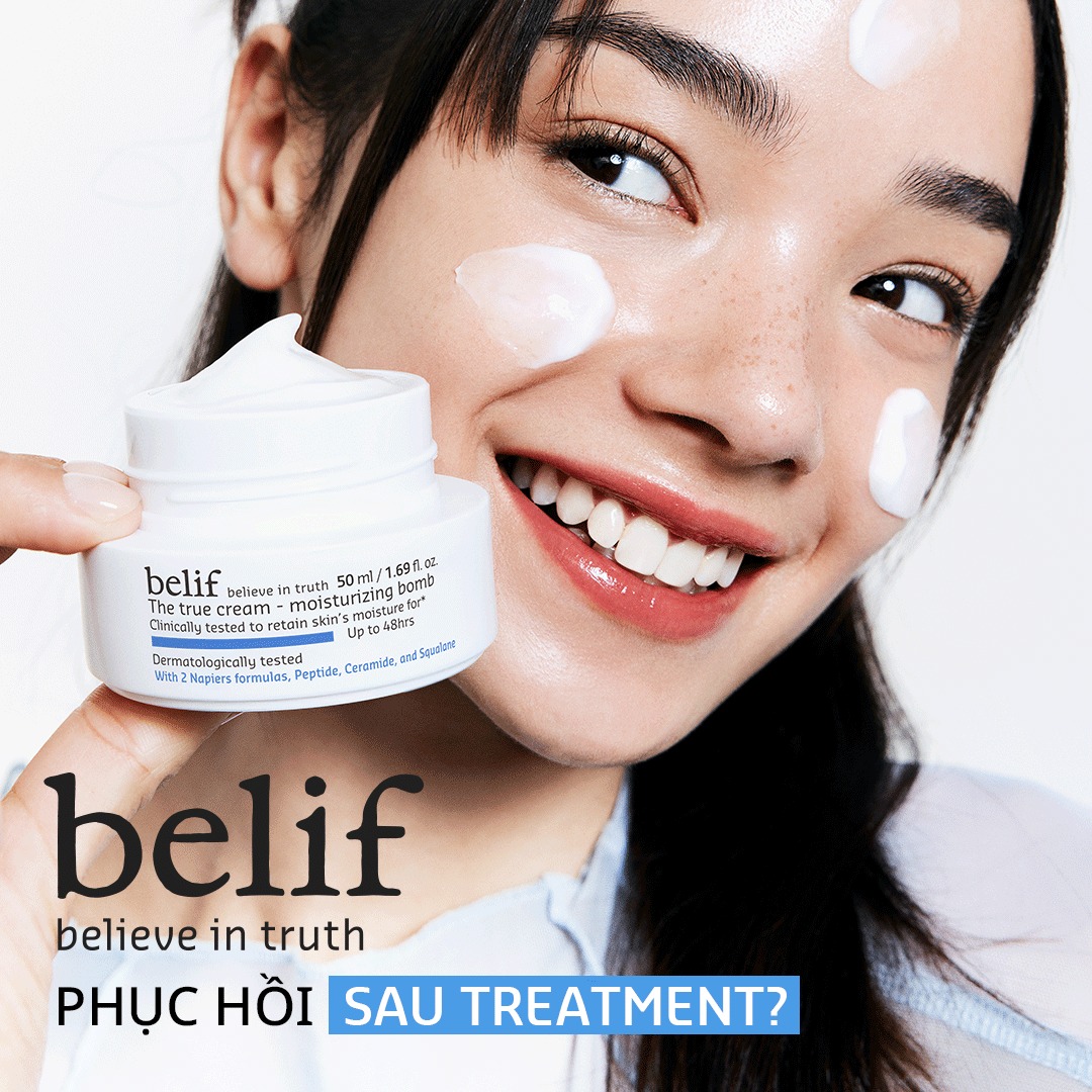 Kem-duong-am-cho-da-kho-Belif-The-True-Cream-Moisturizing-Bomb-50ml_489050113_1168231652011559_5466730866597639177_n.jpg