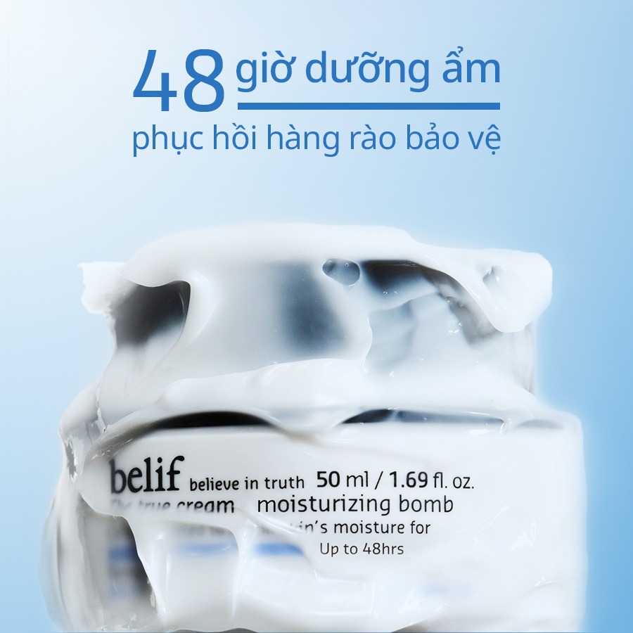 Kem-duong-am-cho-da-kho-Belif-The-True-Cream-Moisturizing-Bomb-50ml_489247647_1168142402020484_1693508367522954752_n.jpg