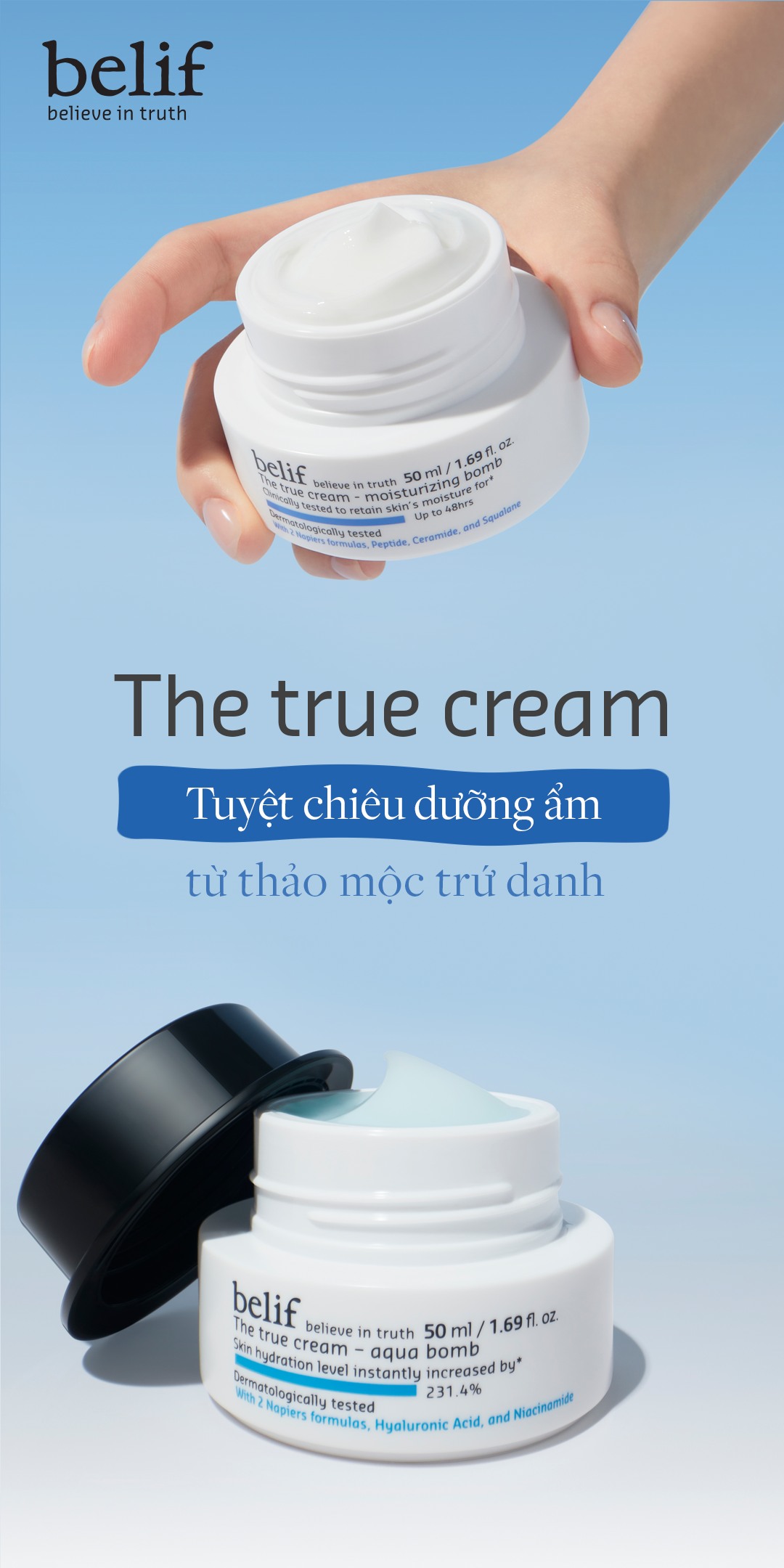 Kem-duong-am-cho-da-kho-Belif-The-True-Cream-Moisturizing-Bomb-50ml_492369286_1180466737454717_7649078122447405754_n.jpg
