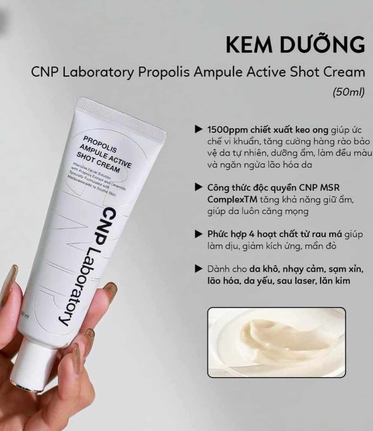 Kem-duong-keo-ong-tai-tao-phuc-hoi-CNP-50ml_596800056_1288280540001046_3841500963518611606_n.jpg