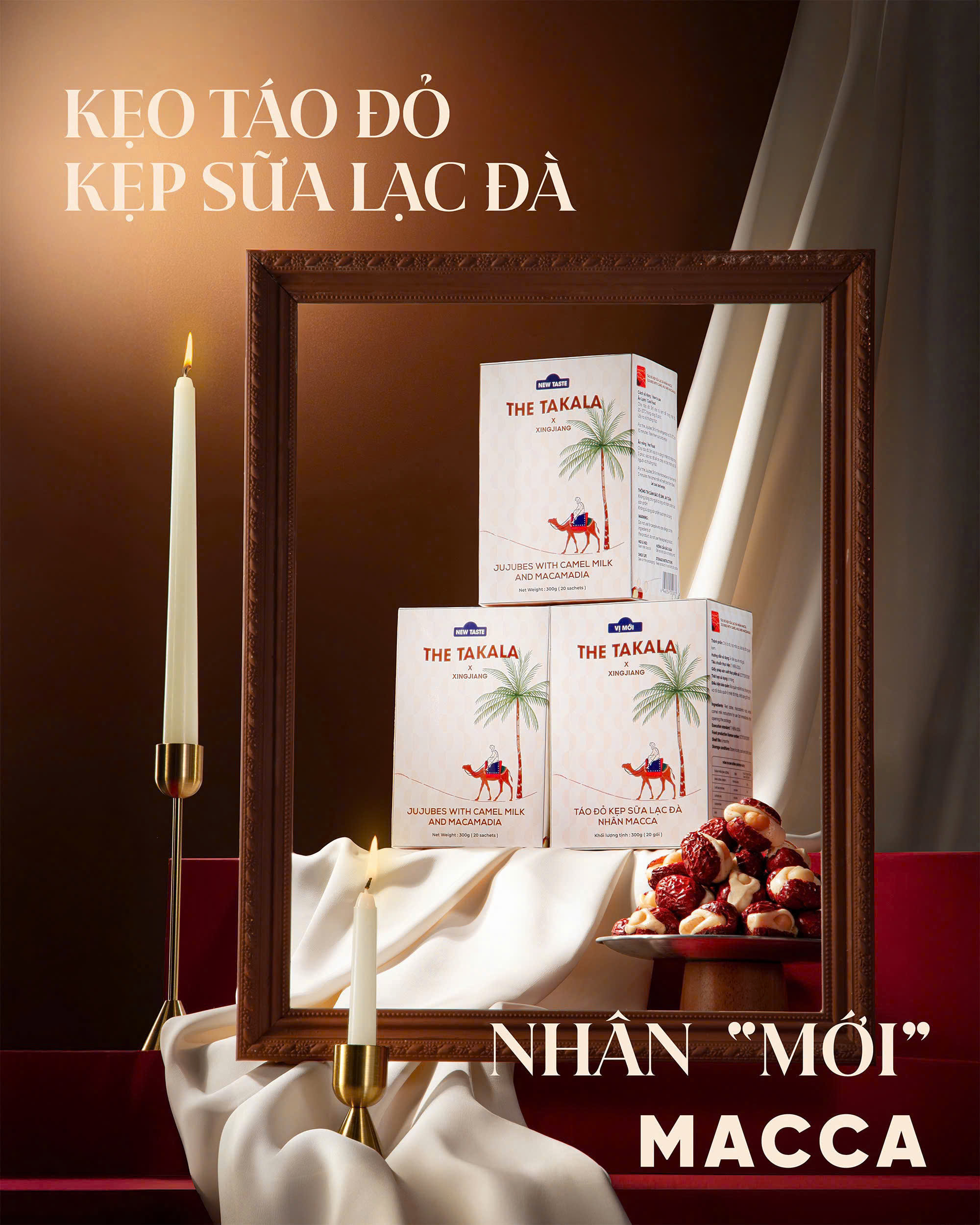 Keo-tao-do-kep-sua-lac-da-nhan-macca-Takla-mau-2025_z7332679547538_898aef0acd0c6063a99e650799b328c9.jpg
