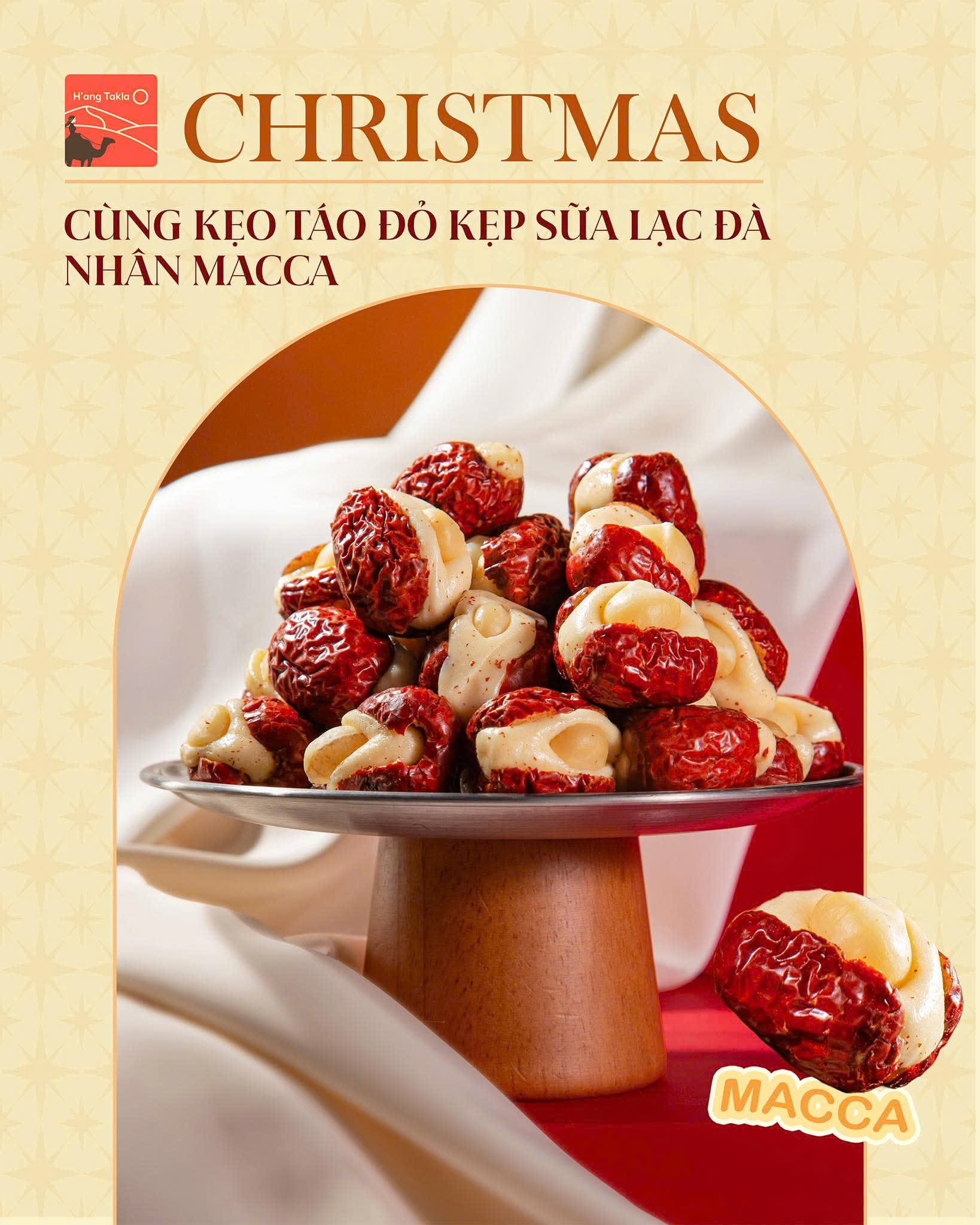 Keo-tao-do-kep-sua-lac-da-nhan-macca-Takla-mau-2025_z7343349557848_246932a30ea85e09f208fe214e96e956.jpg