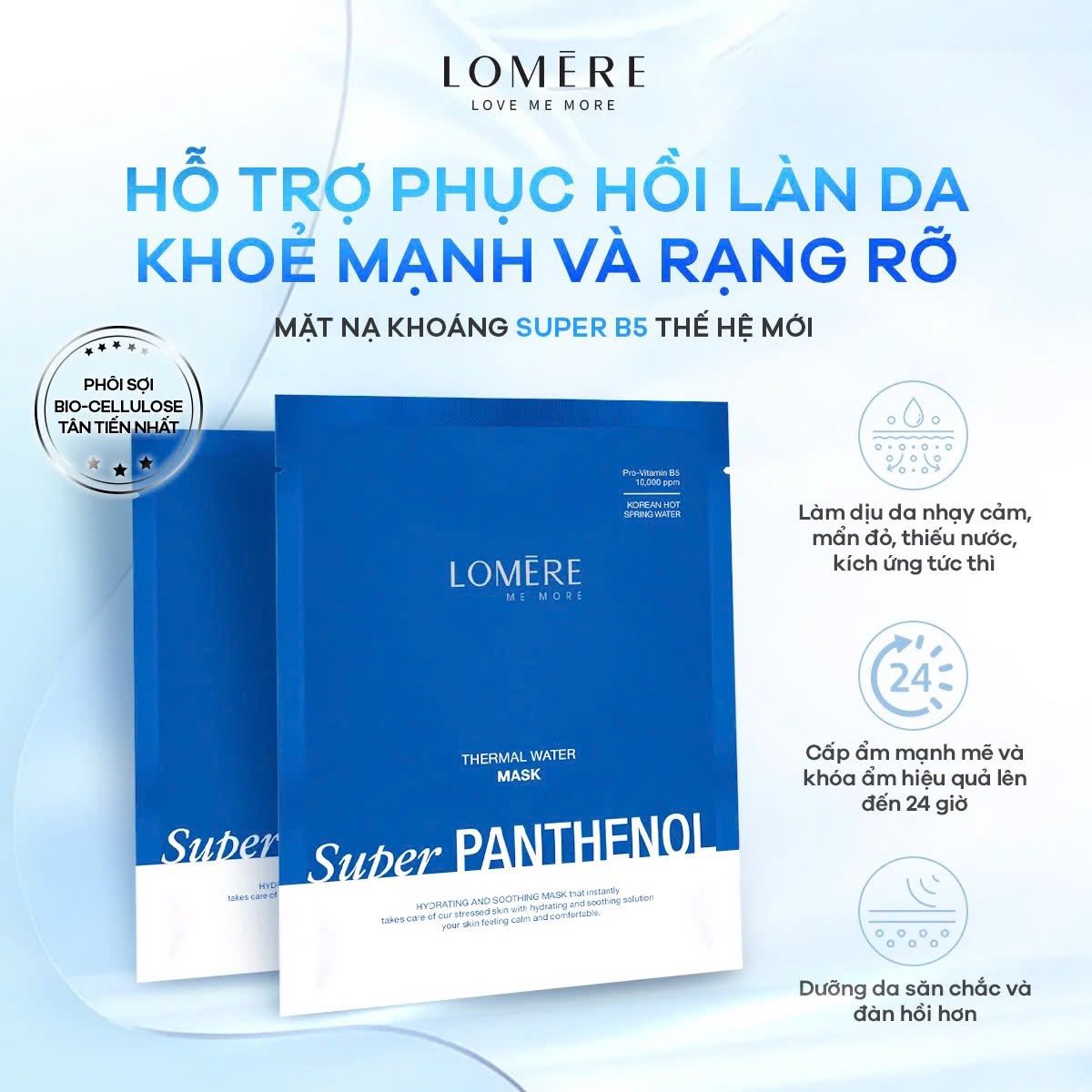 Mat-Na-Duong-Khoang-Super-B5-Phuc-Hoi-Cap-Am-Lomere_509125682_4251748495114630_5922259036643683435_n.jpg