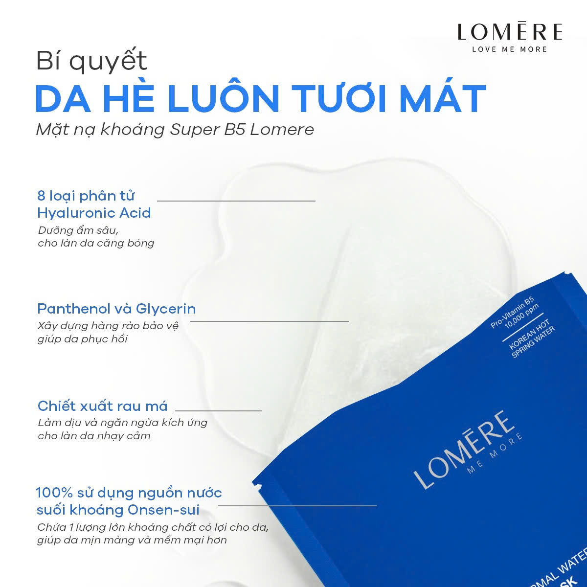 Mat-Na-Duong-Khoang-Super-B5-Phuc-Hoi-Cap-Am-Lomere_z6813035564254_138035afc58389eb6527d5da1d772545.jpg