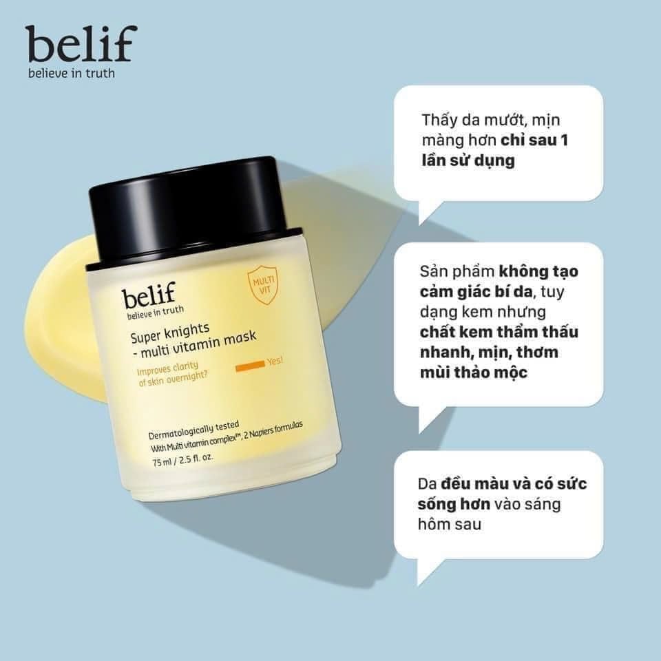 Mat-Na-Ngu-Duong-Sang-Da-Belif-Super-Knight-Multi-Vitamin-Mask_z5689400839031_72cde26ee8d50fe49e88cfb52fb71ec7_1024x1024.jpg