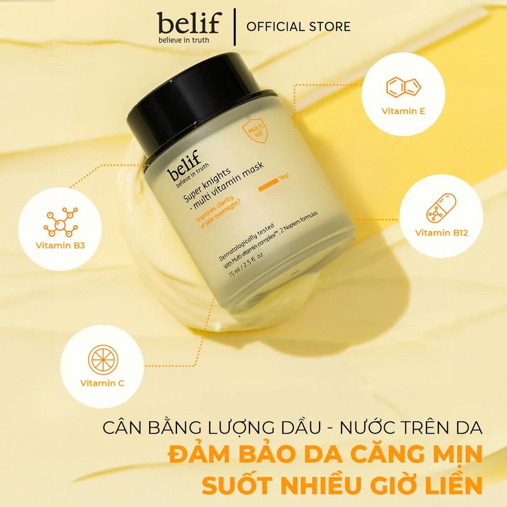 Mat-Na-Ngu-Duong-Sang-Da-Belif-Super-Knight-Multi-Vitamin-Mask_z5689401026662_e2d1ffb108327bf2bf020385e7ff7a47_1024x1024.jpg