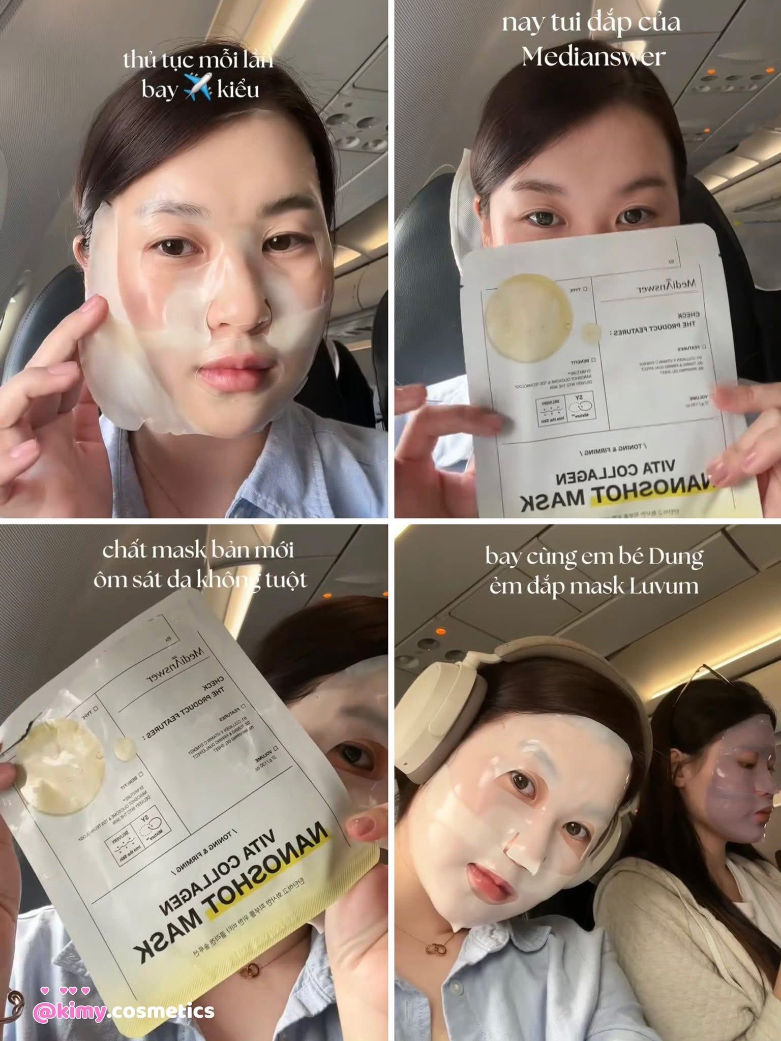 Mat-Na-Thach-Medianswer-Collagen-Mask-Duong-Da-Mem-Min-37g-Hop-5-mieng_506062511_2710907072441093_909931562505695352_n.jpg