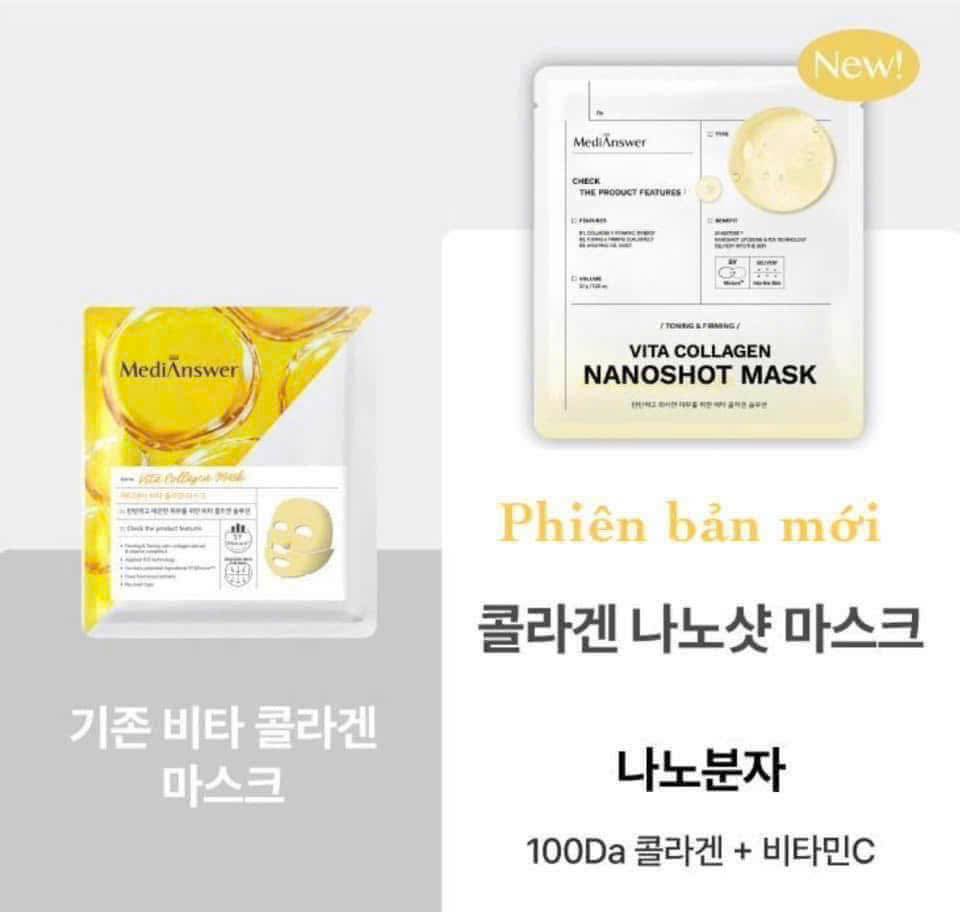 Mat-Na-Thach-Medianswer-Collagen-Mask-Duong-Da-Mem-Min-37g-Hop-5-mieng_507169590_4376643962563002_1540632892228700850_n.jpg