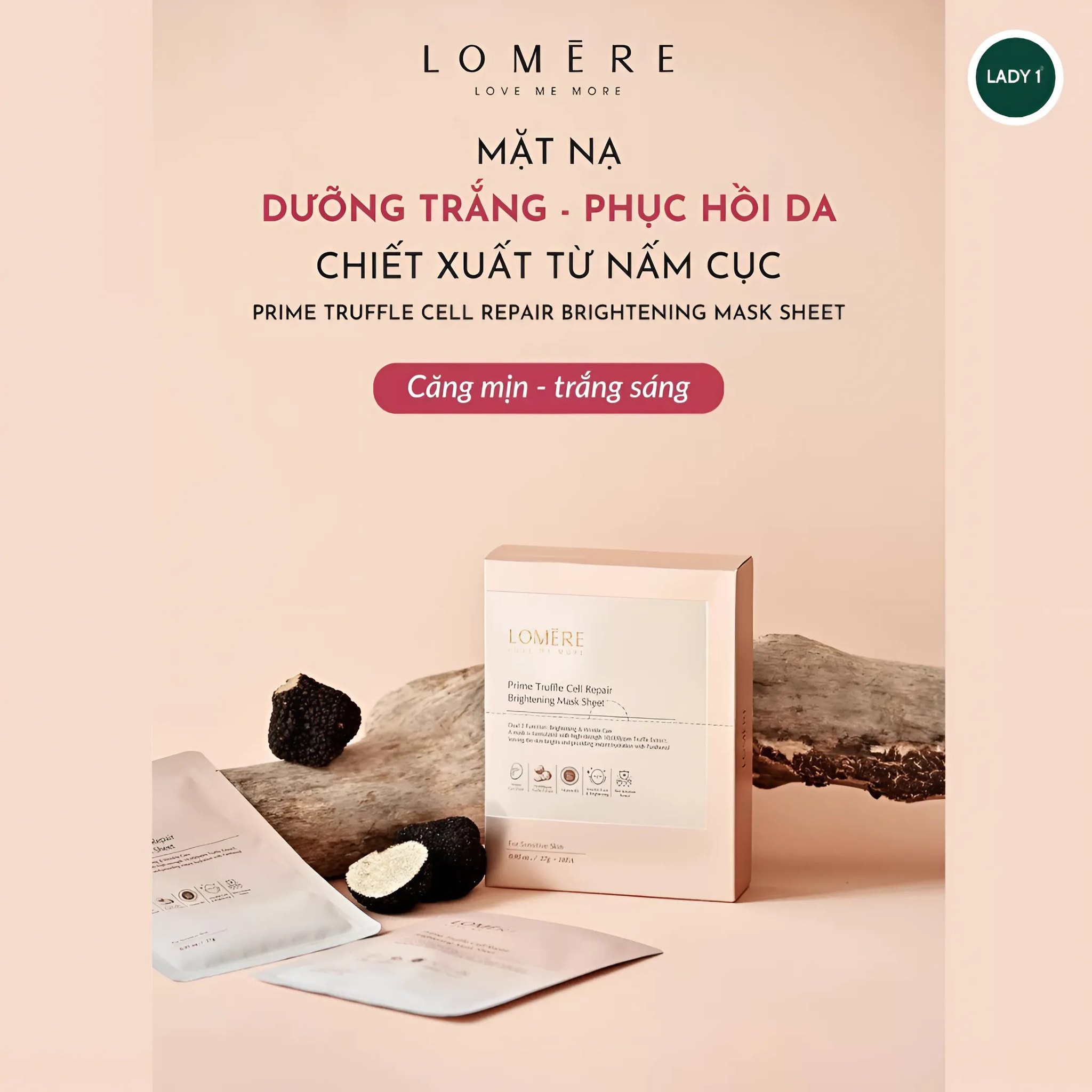Mat-Na-Trang-Da-Phuc-Hoi-Nam-Cuc-Truffle-Lomere-Hop-10-mieng_500228421_1049392057288190_2138006563438935698_n.jpg