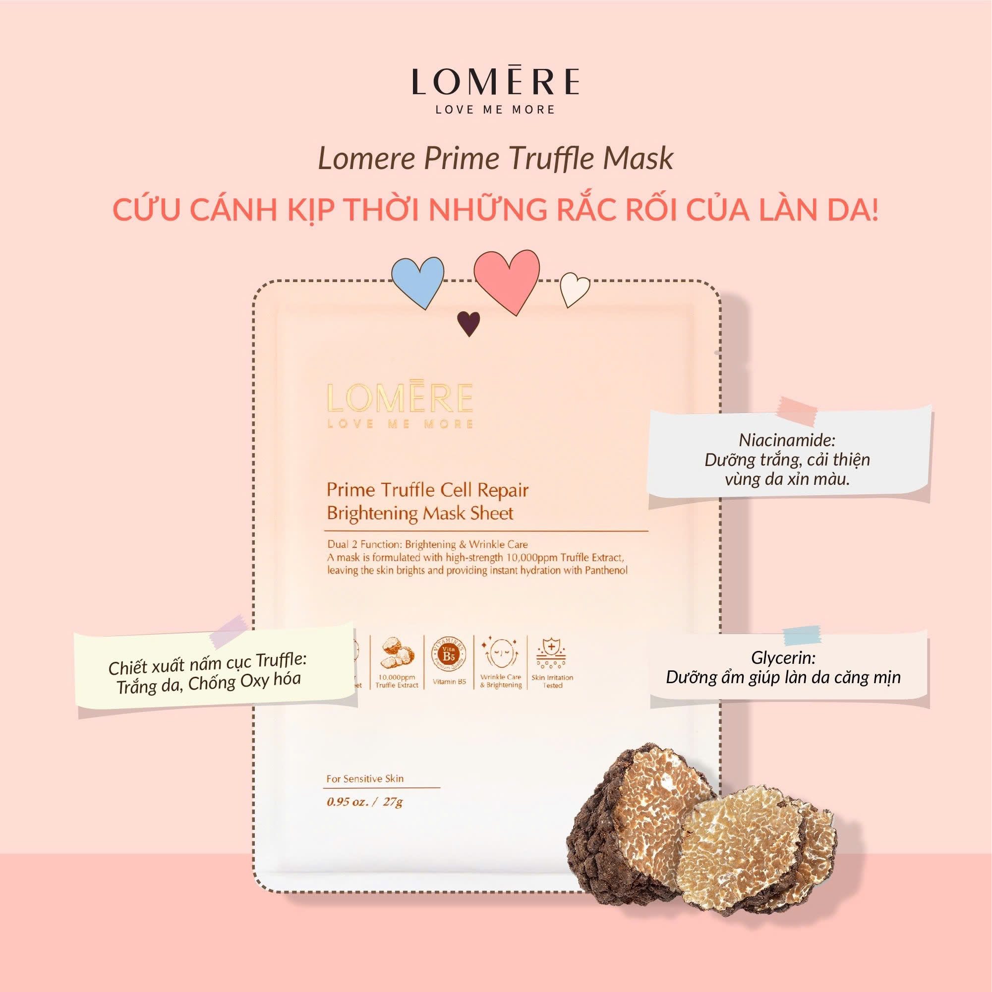 Mat-Na-Trang-Da-Phuc-Hoi-Nam-Cuc-Truffle-Lomere-Hop-10-mieng_514775404_122136301184769971_1334449859124775560_n.jpg