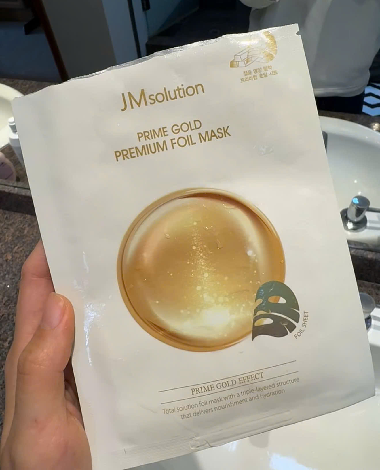 Mat-Na-Vang-24K-Ho-Tro-Cap-Am-Giam-Nep-Nhan-JM-Solution-Prime-Gold-Premium-Foil-Mask-hop-10-mieng_z6809245863280_3b04ae65fe4f850399319ef28dc7b718.jpg