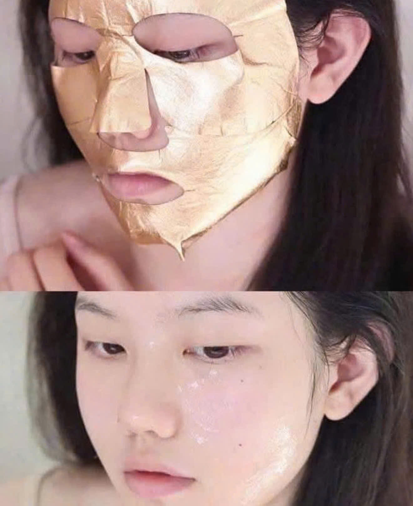 Mat-Na-Vang-24K-Ho-Tro-Cap-Am-Giam-Nep-Nhan-JM-Solution-Prime-Gold-Premium-Foil-Mask-hop-10-mieng_z6809245871747_de3489361c50b3b4cae7c79d45d0f773.jpg