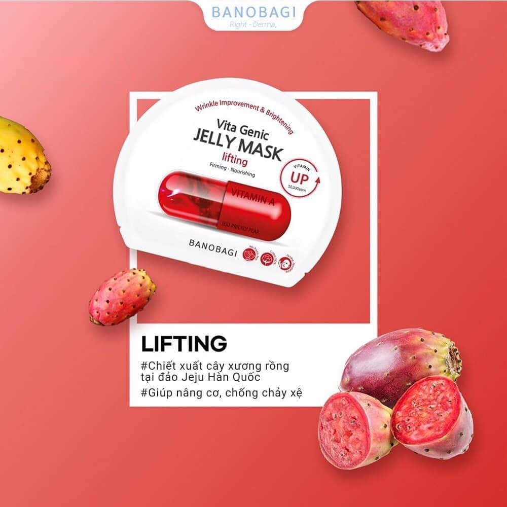 Mat-na-Banobagi-Vita-Genic-Jelly-Mask-Lifting-Nang-Co-Va-San-Chac-Da-mau-do-_491153141_4018942195009981_8714939408984725133_n.jpg