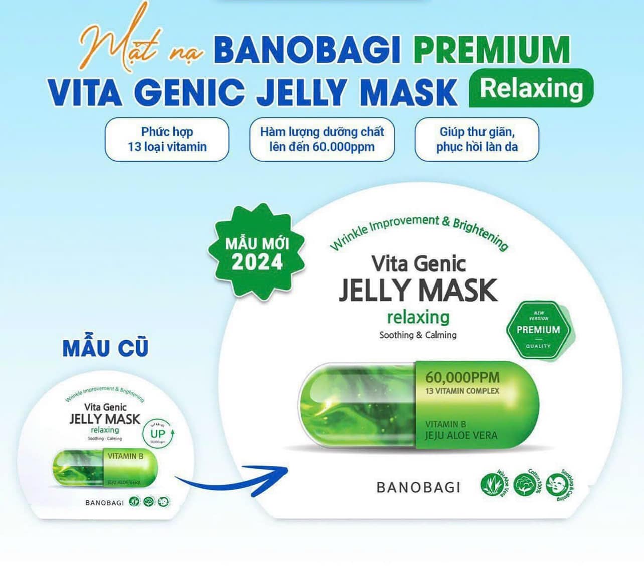 Mat-na-Banobagi-Vita-Genic-Jelly-Mask-Rexlaxing-Thu-Gian-Lan-Da-mau-xanh-la-_513858978_3946075268872647_2724987426141632746_n.jpg