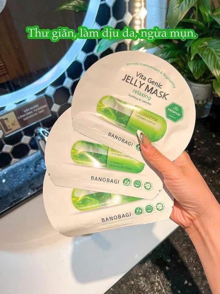 Mat-na-Banobagi-Vita-Genic-Jelly-Mask-Rexlaxing-Thu-Gian-Lan-Da-mau-xanh-la-_513925142_18043131002631051_7440926929723848690_n.jpg