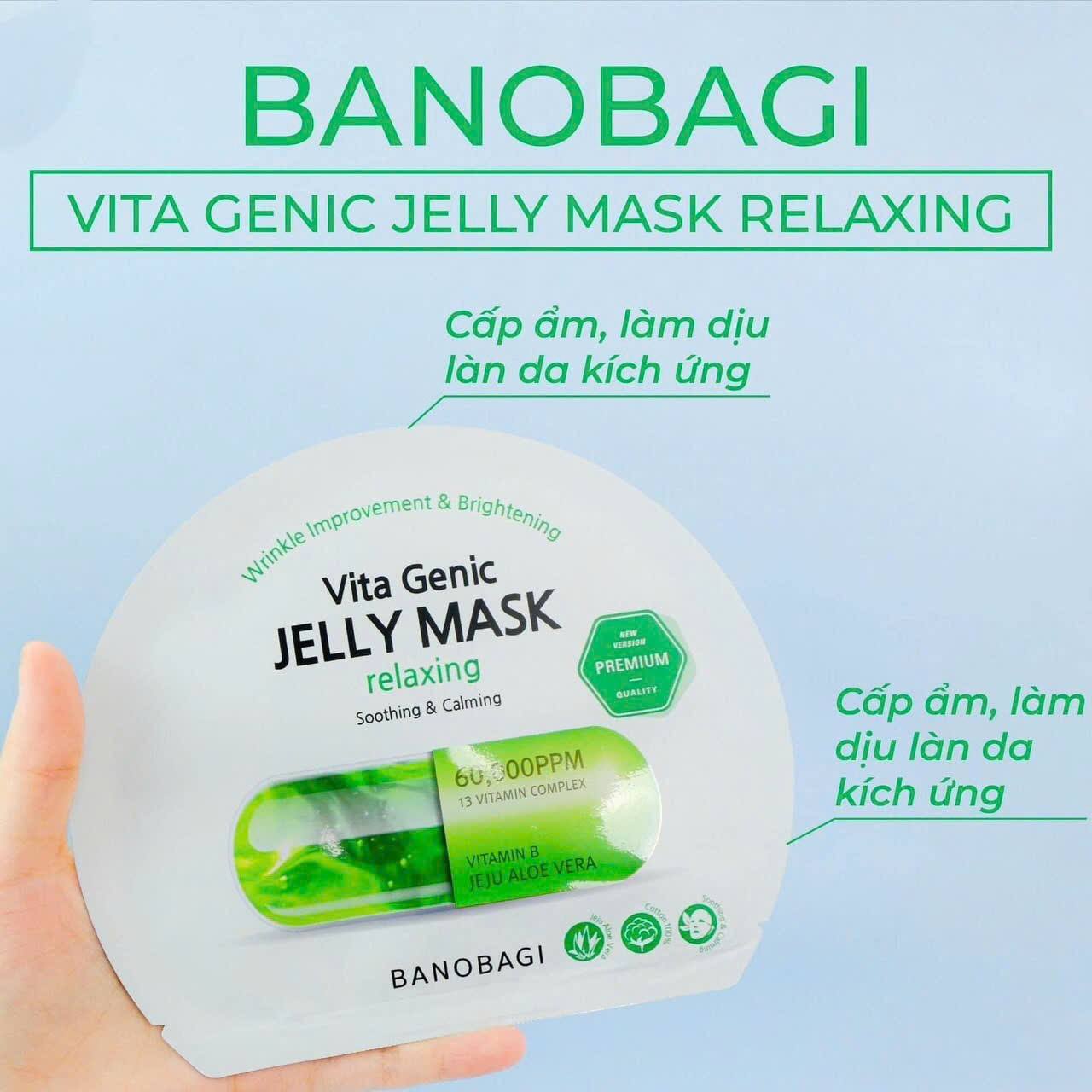 Mat-na-Banobagi-Vita-Genic-Jelly-Mask-Rexlaxing-Thu-Gian-Lan-Da-mau-xanh-la-_z6806366042865_f9763e7a1ab9b4b23ffdf9eaebc4b381.jpg