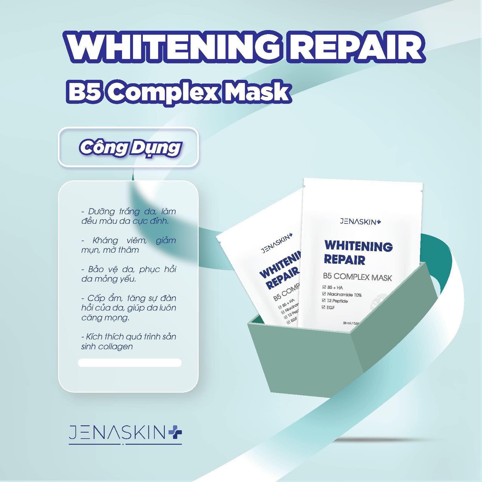 Mat-na-cap-am-phuc-hoi-Whitening-Repair-B5-Complex-Mask-Jenaskin-1-mieng_444502593_455174887211140_6062874629577033418_n.jpg