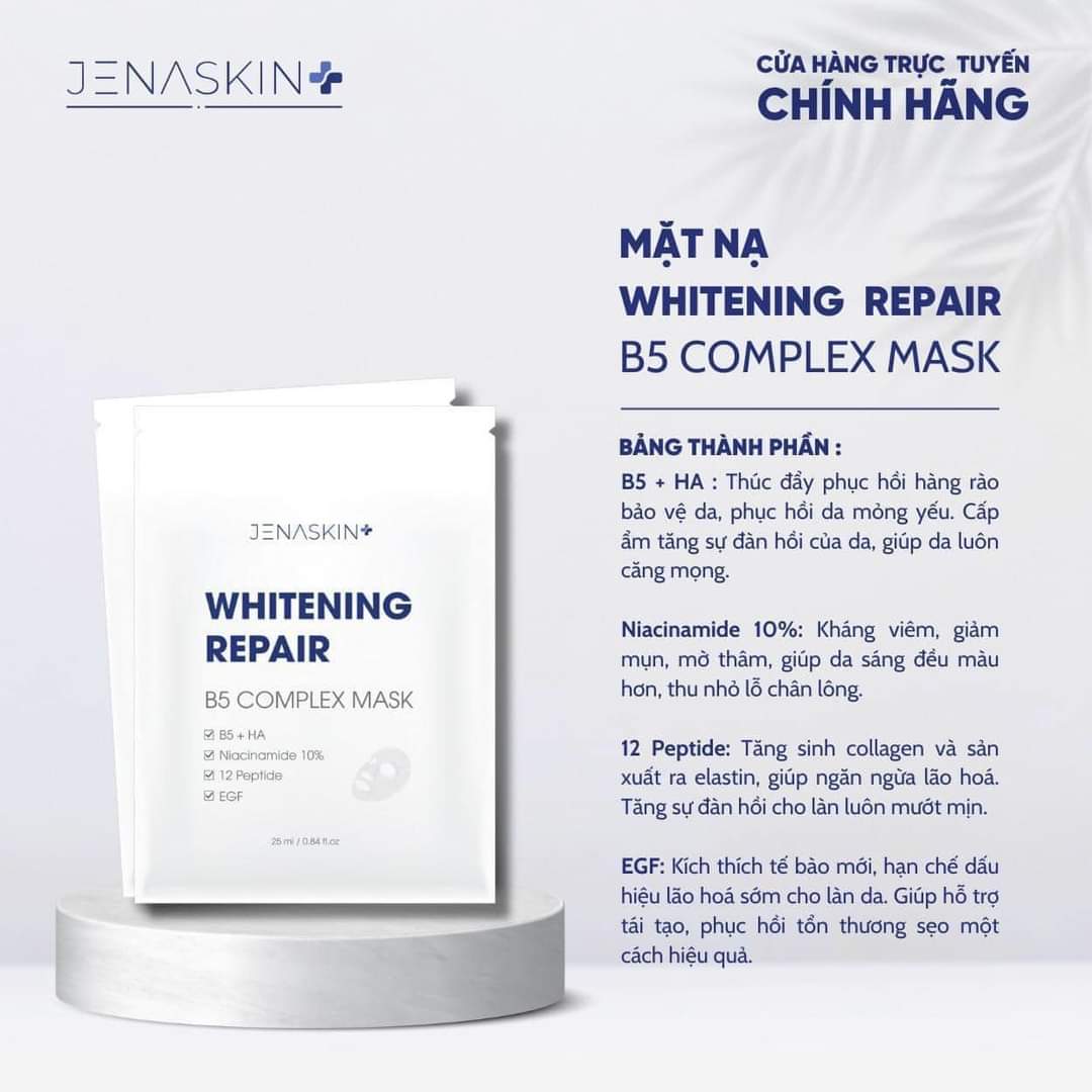 Mat-na-cap-am-phuc-hoi-Whitening-Repair-B5-Complex-Mask-Jenaskin-1-mieng_z5692140860496_47127e71e310f670993511f9d718d93a.jpg