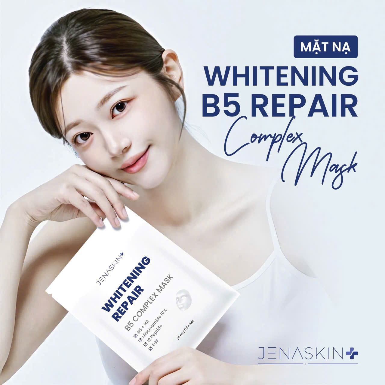 Mat-na-cap-am-phuc-hoi-Whitening-Repair-B5-Complex-Mask-Jenaskin-1-mieng_z6918725287045_aa32e17cb9a527f0dcb4475bf73b670e.jpg