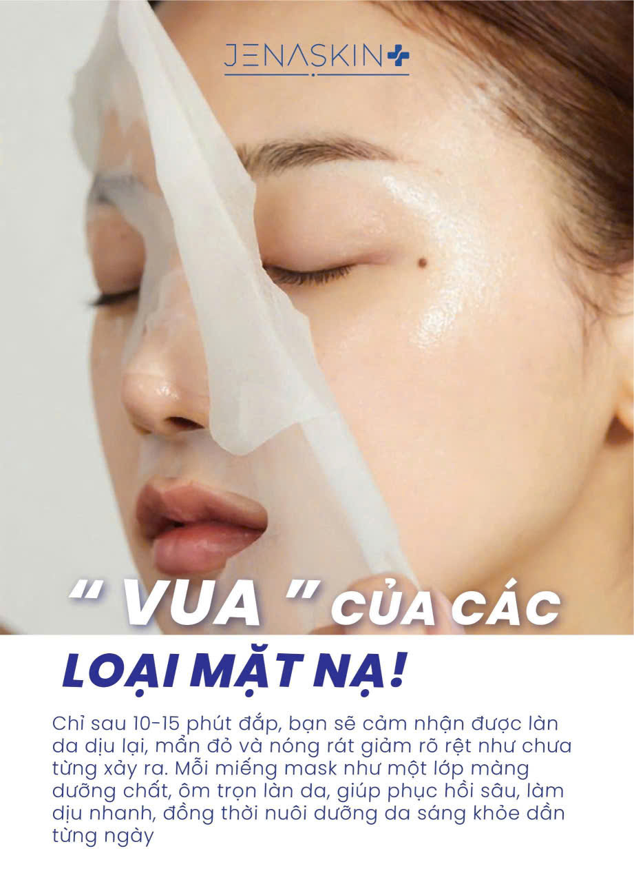 Mat-na-cap-am-phuc-hoi-Whitening-Repair-B5-Complex-Mask-Jenaskin-1-mieng_z6918725362285_cafe60c3b486abf56234db66704a449b.jpg
