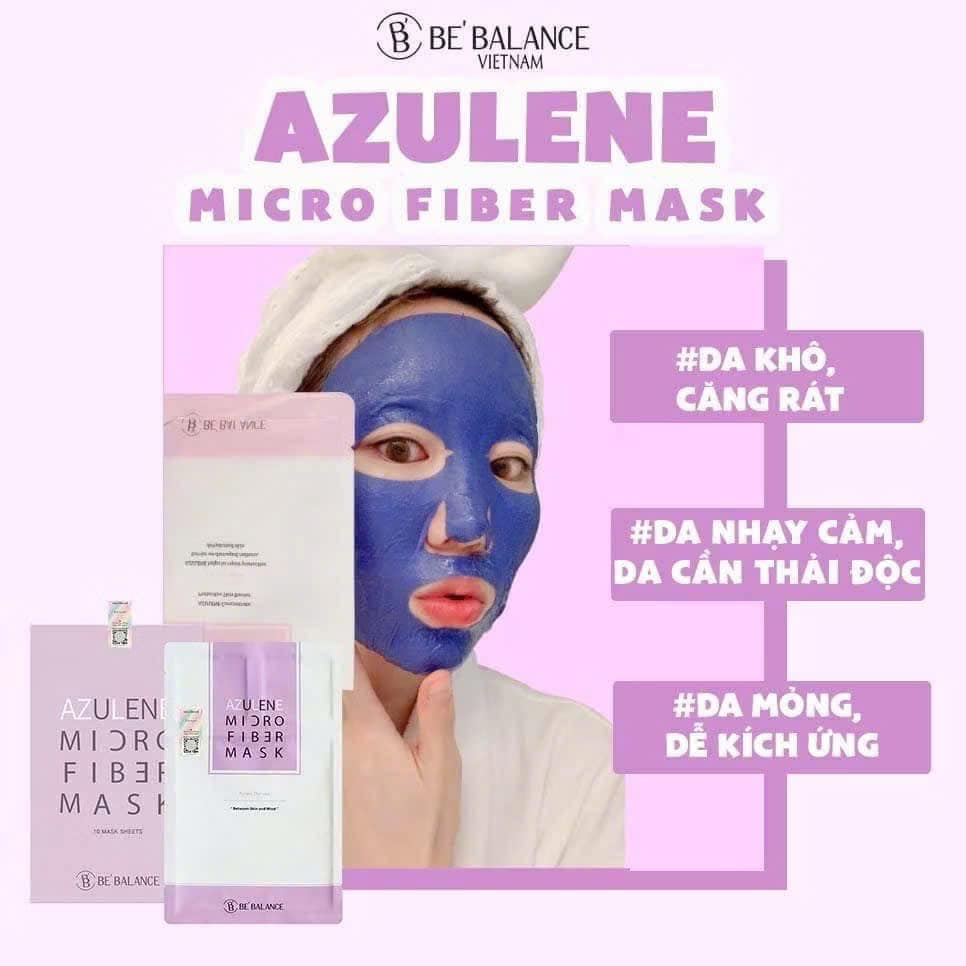 Mat-na-vai-vi-soi-Bebalance-Azulene-Micro-Fiber-Mask-3in1-1-hop-10-cai-_482205149_504285079393756_269776750882274281_n.jpg