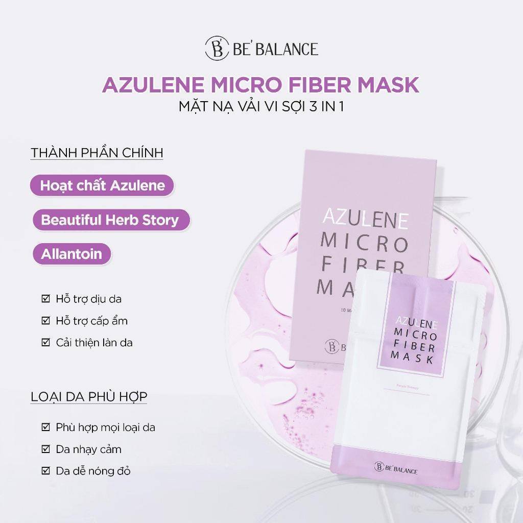 Mat-na-vai-vi-soi-Bebalance-Azulene-Micro-Fiber-Mask-3in1-1-hop-10-cai-_519005918_775461665142754_2096640193609886728_n.jpg