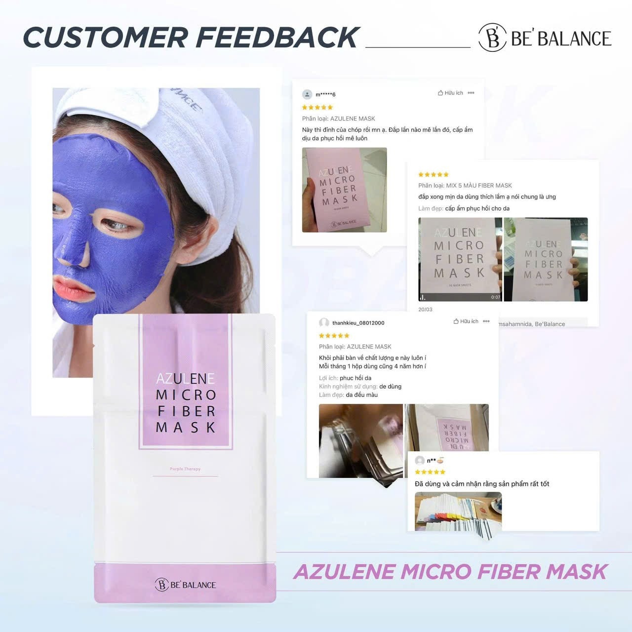 Mat-na-vai-vi-soi-Bebalance-Azulene-Micro-Fiber-Mask-3in1-1-hop-10-cai-_529404693_1307564944709664_2143179178613334850_n.jpg