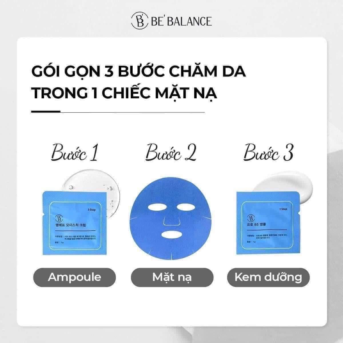 Mat-na-vai-vi-soi-Bebalance-Azulene-Micro-Fiber-Mask-3in1-1-hop-10-cai-_534836553_1526904075139164_6503692099149333155_n.jpg