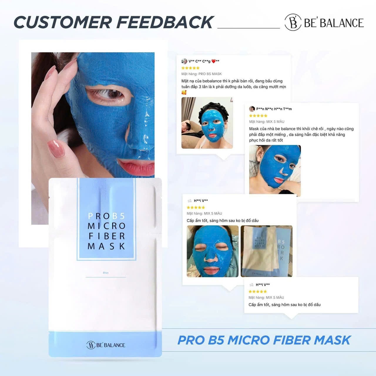 Mat-na-vai-vi-soi-Bebalance-Pro-B5-Micro-Fiber-Mask-3in1-1-hop-10-cai-_530400743_1307564861376339_673479538661811030_n.jpg