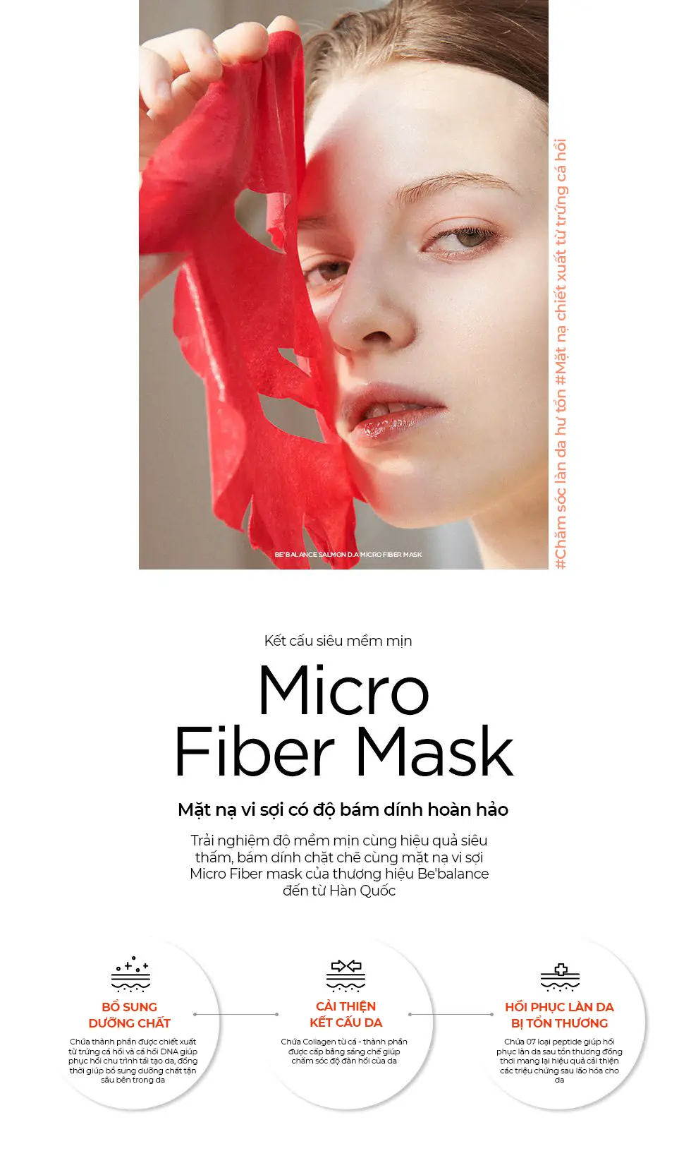 Mat-na-vai-vi-soi-Bebalance-Salmon-Da-Micro-Fiber-Mask-3in1-1-hop-10-cai-mau-do_2-1.webp