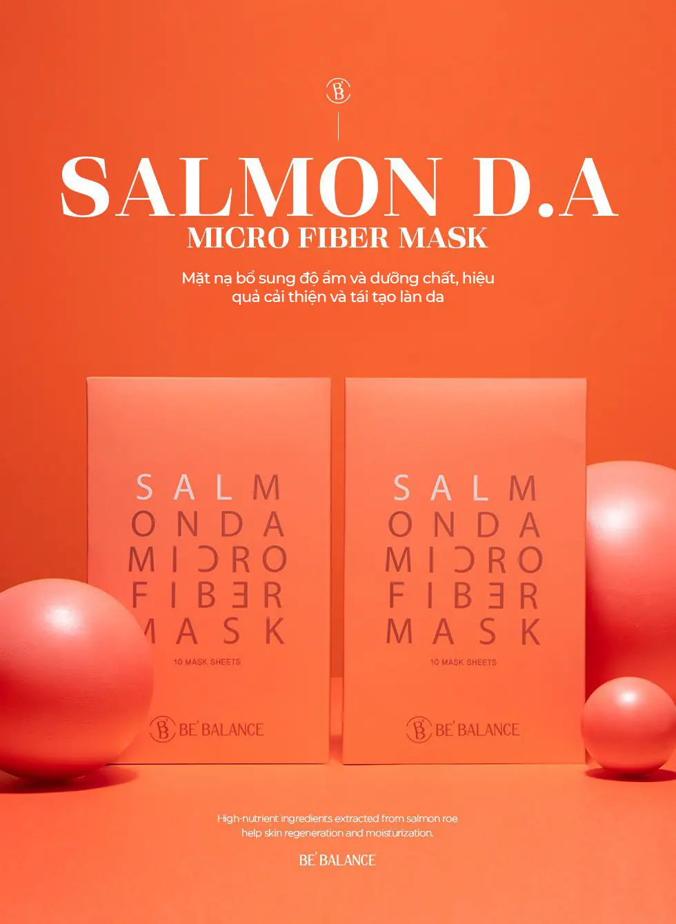 Mat-na-vai-vi-soi-Bebalance-Salmon-Da-Micro-Fiber-Mask-3in1-1-hop-10-cai-mau-do_5-2.webp