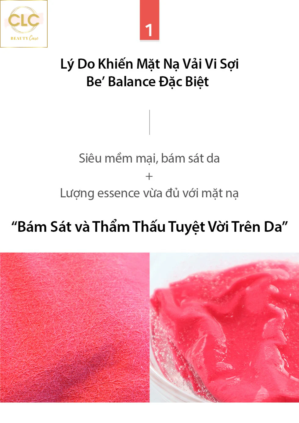 Mat-na-vai-vi-soi-Bebalance-Salmon-Da-Micro-Fiber-Mask-3in1-1-hop-10-cai-mau-do_M_tN_CaH_iBe_BalanceSalmonDaMicroFiberMask3_1024x1024@2x.webp