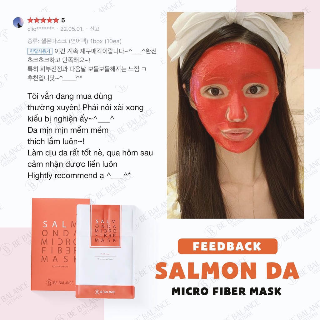 Mat-na-vai-vi-soi-Bebalance-Salmon-Da-Micro-Fiber-Mask-3in1-1-hop-10-cai-mau-do_sg-11134201-22110-qyrw6vbamljv75.jpg