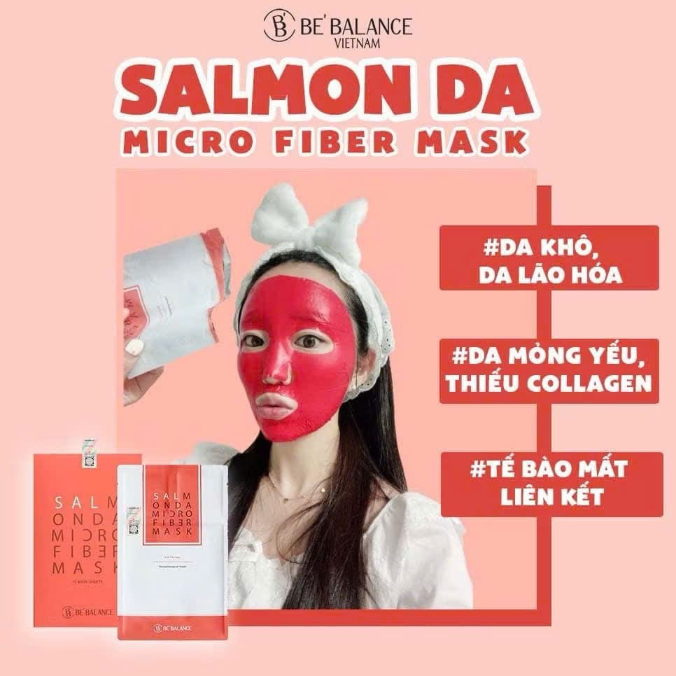 Mat-na-vai-vi-soi-Bebalance-Salmon-Da-Micro-Fiber-Mask-3in1-1-hop-10-cai-mau-do_z6291606057751_edbac69b40defa8217287b577869cc5e_4cd6f651a4cc434895c8c57d3dc6a26b_master.jpg