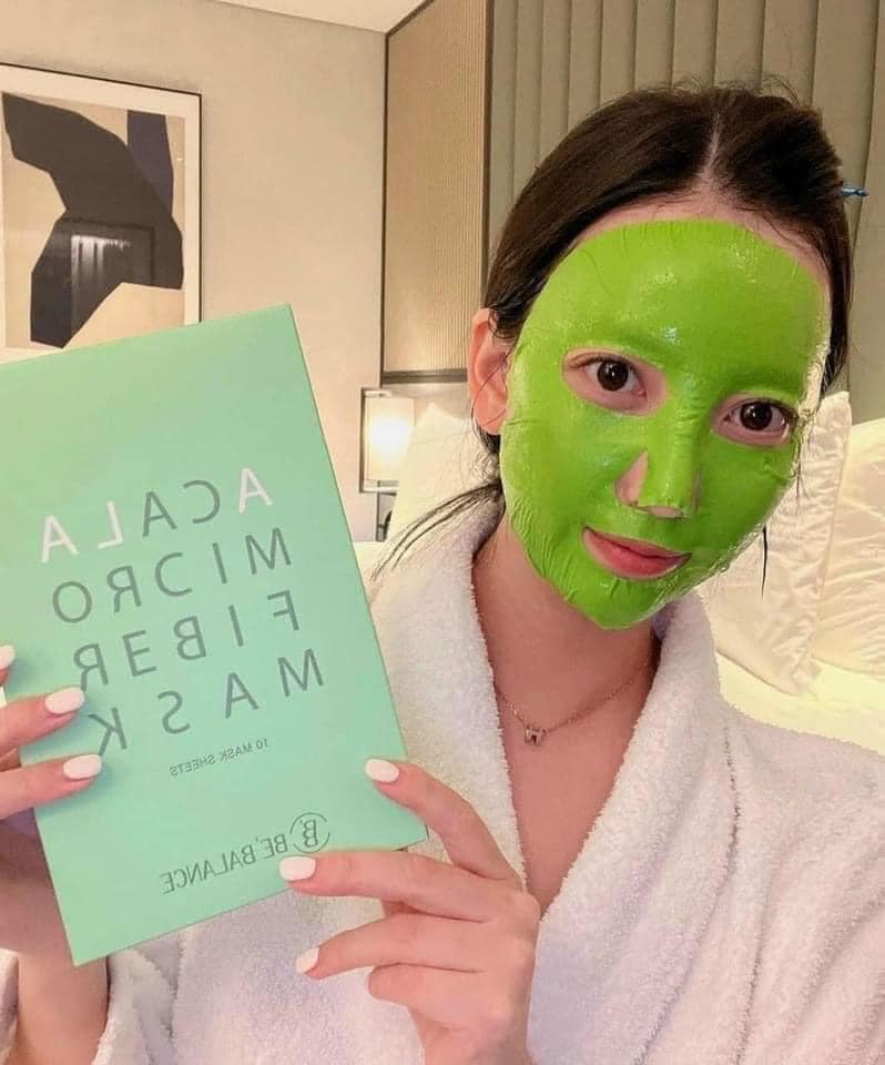 Mat-na-vai-vi-soi-Giam-Mun-Bebalance-Acala-Micro-Fiber-Mask-3in1-1-hop-10-cai-mau-xanh-la_489613826_2464472977396597_5982285931628651430_n.jpg