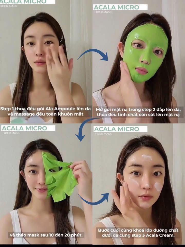 Mat-na-vai-vi-soi-Giam-Mun-Bebalance-Acala-Micro-Fiber-Mask-3in1-1-hop-10-cai-mau-xanh-la_514412042_2811254345728875_1777526576031833817_n.jpg