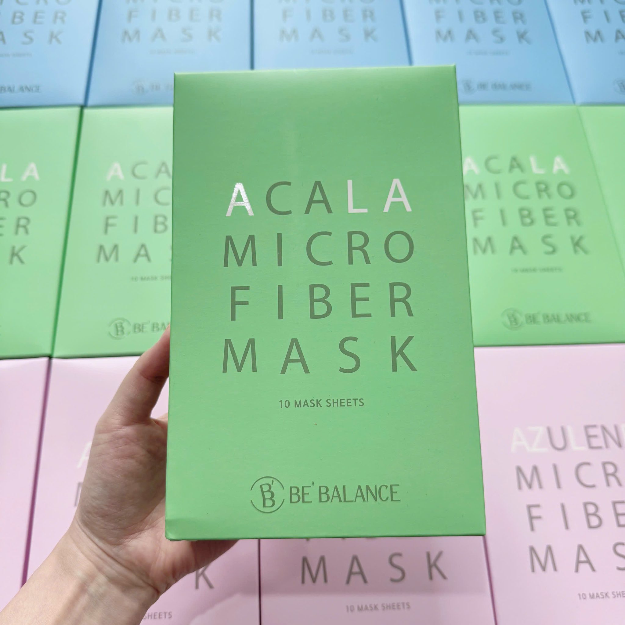 Mat-na-vai-vi-soi-Giam-Mun-Bebalance-Acala-Micro-Fiber-Mask-3in1-1-hop-10-cai-mau-xanh-la_524952147_2470185556680449_4865092274029161814_n.jpg