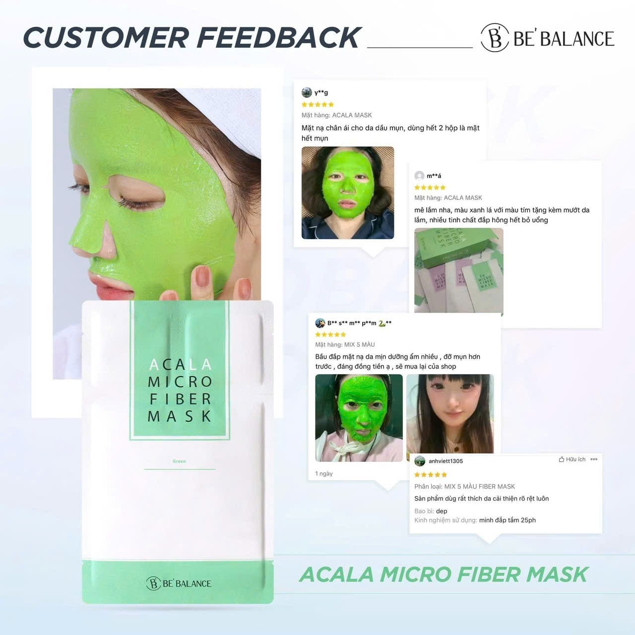 Mat-na-vai-vi-soi-Giam-Mun-Bebalance-Acala-Micro-Fiber-Mask-3in1-1-hop-10-cai-mau-xanh-la_529321612_1307564881376337_7967071142415977415_n.jpg