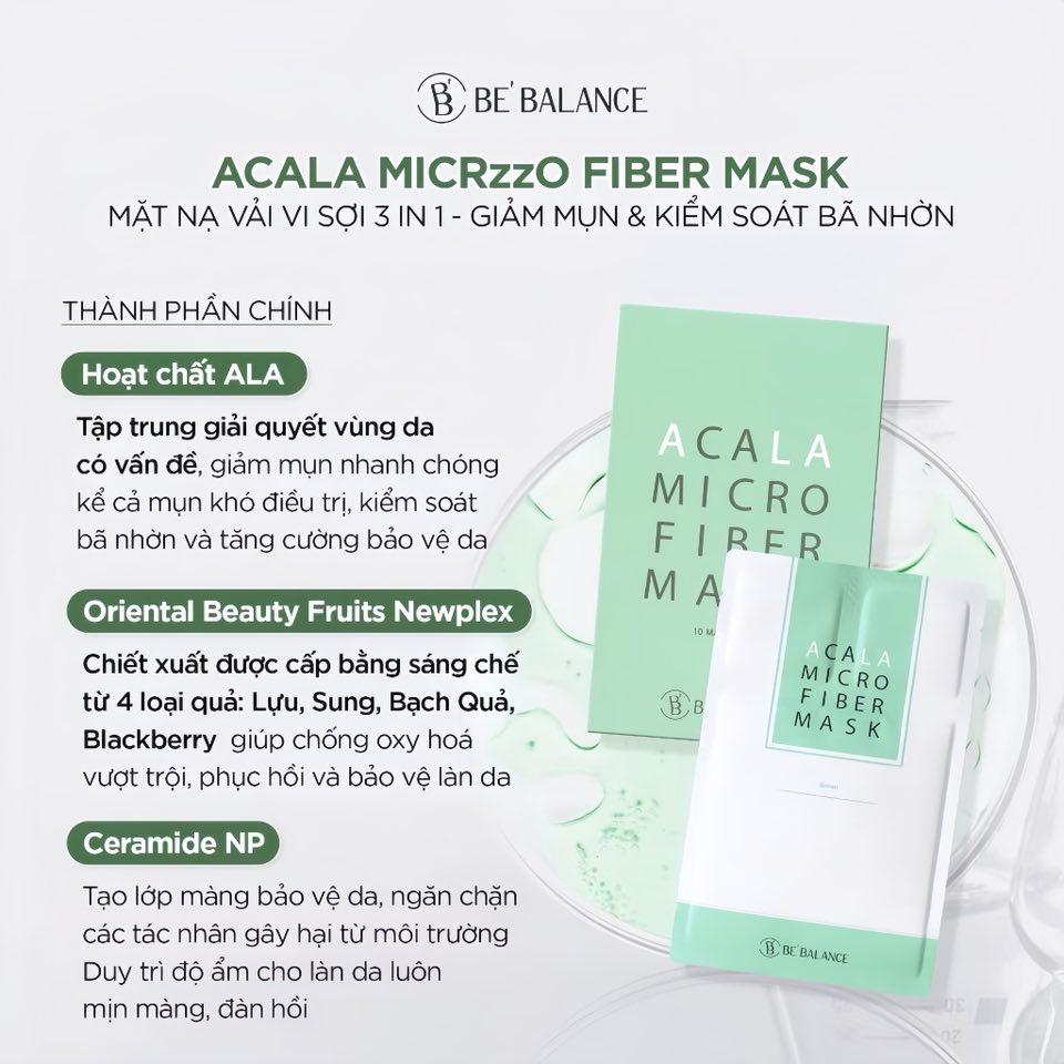 Mat-na-vai-vi-soi-Giam-Mun-Bebalance-Acala-Micro-Fiber-Mask-3in1-1-hop-10-cai-mau-xanh-la_536996077_753746267266486_9151923427024062518_n.jpg