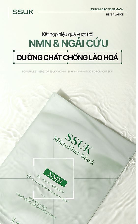Mat-na-vai-vi-soi-NMM-ngai-cuu-SSUK-Micro-Fiber-Mask-1-hop-10-cai-_4.JPG