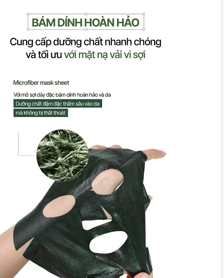 Mat-na-vai-vi-soi-NMM-ngai-cuu-SSUK-Micro-Fiber-Mask-1-hop-10-cai-_5.JPG