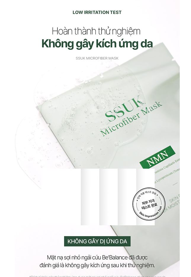 Mat-na-vai-vi-soi-NMM-ngai-cuu-SSUK-Micro-Fiber-Mask-1-hop-10-cai-_7.JPG