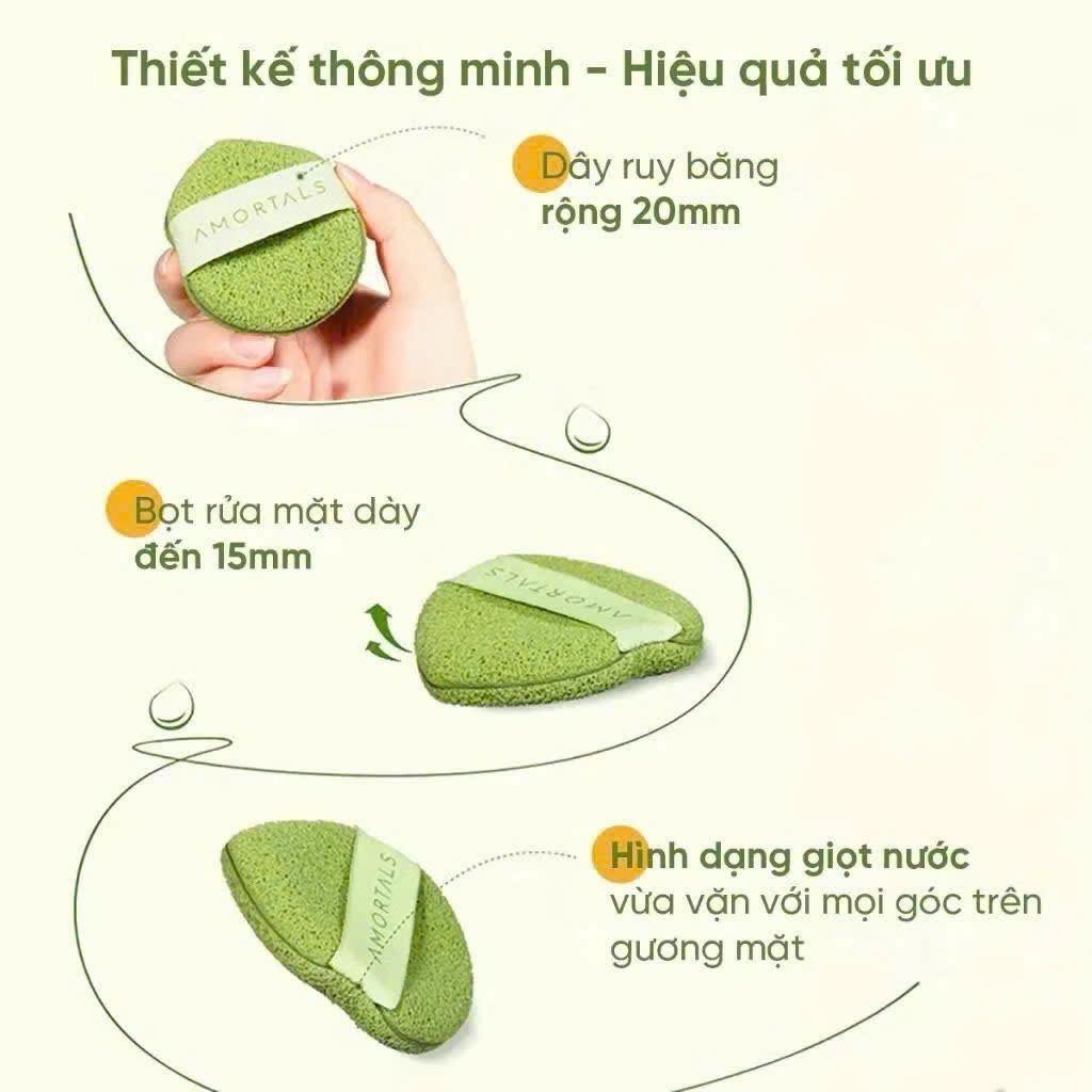 Mut-Rua-Mat-AMORTALS-Dang-Giot-Nuoc-Ho-Tro-Rua-Mat-Chuyen-Sau_517124362_3607244149407294_7001483060798482374_n.jpg