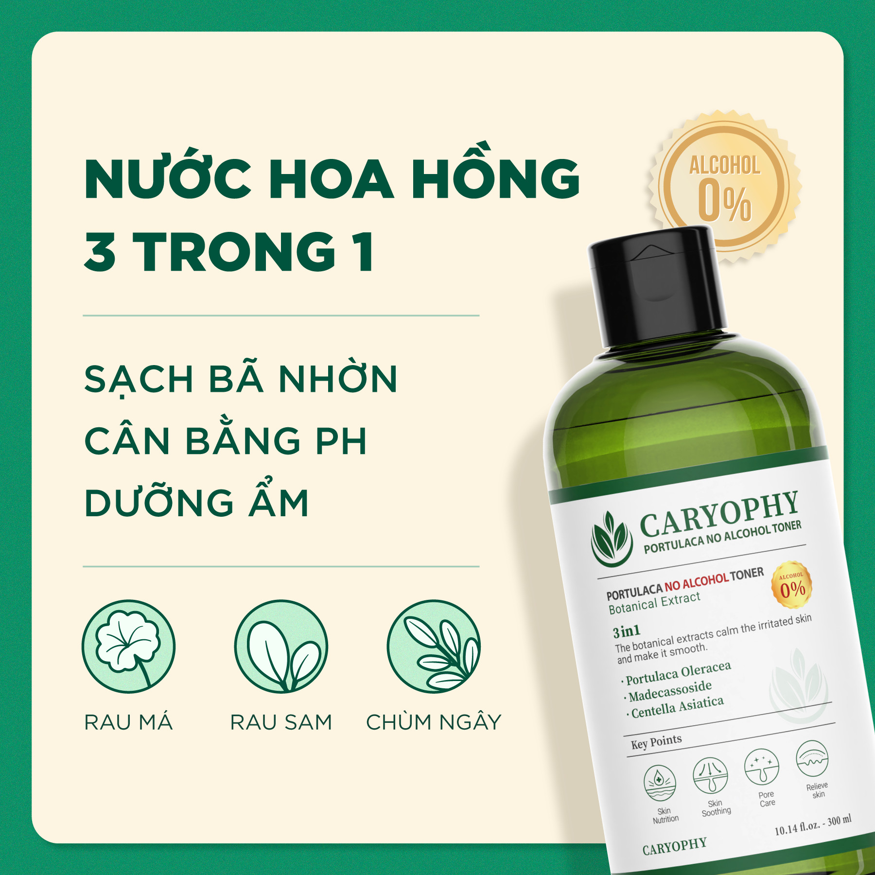 Nuoc-Hoa-Hong-Caryophy-Portulaca-sang-da-mo-tham-mun-5.jpg?v=1775723597