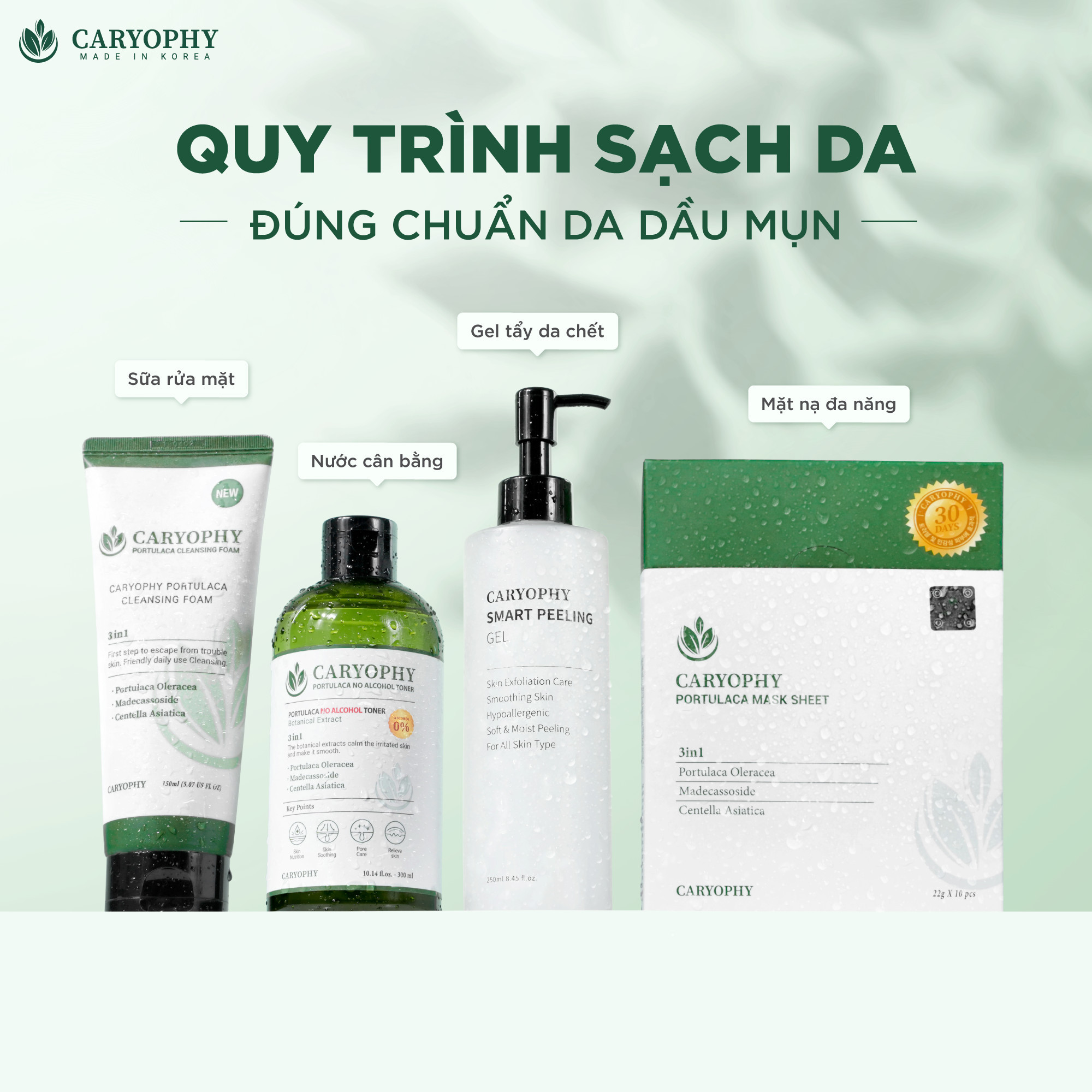Nuoc-Hoa-Hong-Caryophy-Portulaca-sang-da-mo-tham-mun-6.jpg?v=1775723609