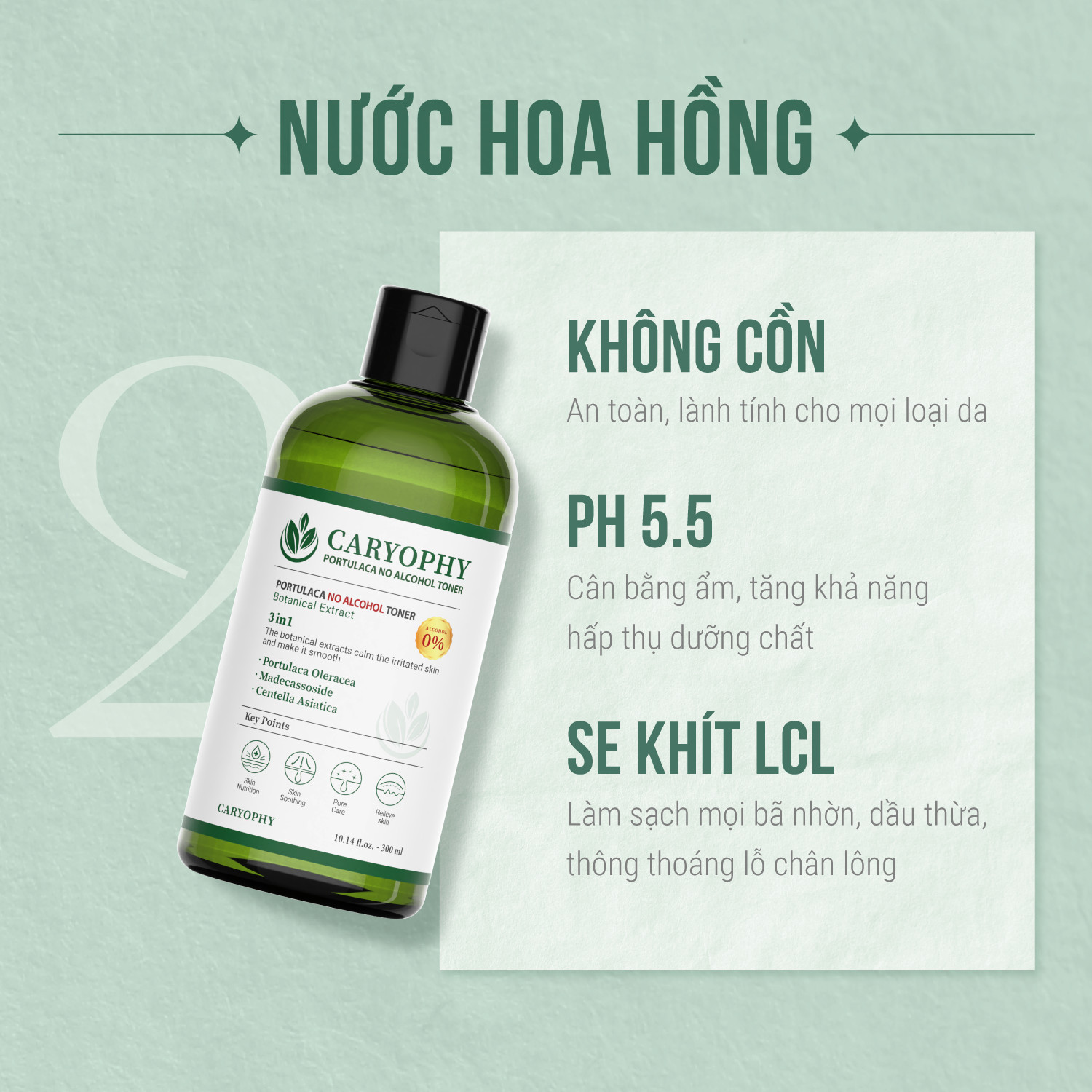 Nuoc-Hoa-Hong-Caryophy-Portulaca-sang-da-mo-tham-mun-8.jpg?v=1775723622
