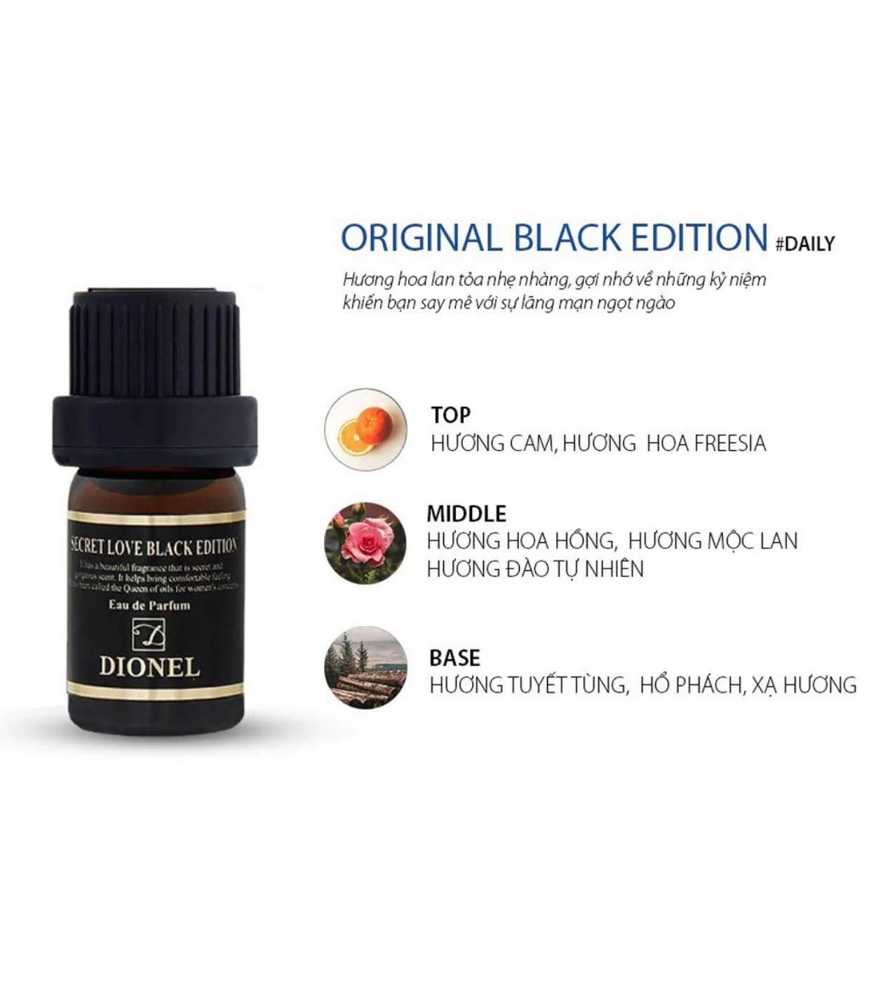 Nuoc-Hoa-Vung-Kin-Dionel-Secret-Love-Black-Edition_506349595_122136902822795888_685839973478810131_n.jpg